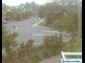 Webcam Port Douglas