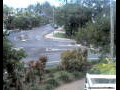 Webcam Port Douglas