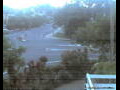 Webcam Port Douglas