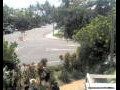 Webcam Port Douglas