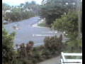 Webcam Port Douglas
