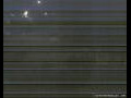 Webcam Port-Douglas
