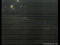 Webcam Port Douglas