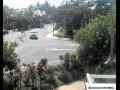 Webcam Port Douglas
