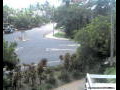 Webcam Port Douglas