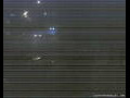 Webcam Port Douglas
