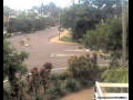 Webcam Port Douglas