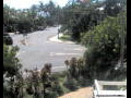 Webcam Port Douglas