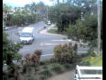 Webcam Port Douglas