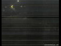 Webcam Port Douglas