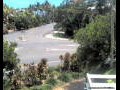 Webcam Port Douglas