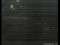 Webcam Port Douglas
