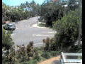 Webcam Port Douglas