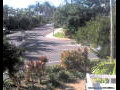 Webcam Port Douglas