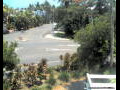 Webcam Port Douglas