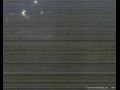 Webcam Port Douglas