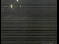 Webcam Port Douglas