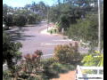 Webcam Port Douglas