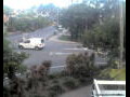 Webcam Port Douglas