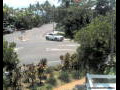 Webcam Port Douglas