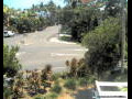 Webcam Port Douglas