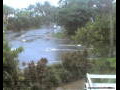 Webcam Port Douglas