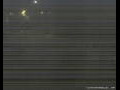 Webcam Port Douglas
