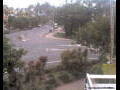 Webcam Port Douglas