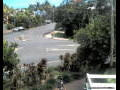 Webcam Port Douglas