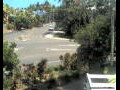 Webcam Port Douglas