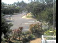 Webcam Port Douglas