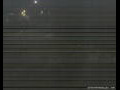 Webcam Port Douglas