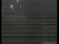 Webcam Port Douglas