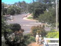 Webcam Port Douglas