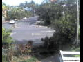 Webcam Port Douglas