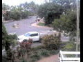 Webcam Port Douglas