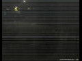 Webcam Port Douglas
