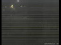 Webcam Port Douglas