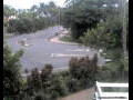 Webcam Port Douglas
