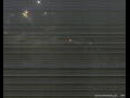 Webcam Port Douglas