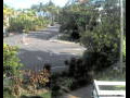 Webcam Port Douglas