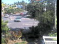 Webcam Port Douglas