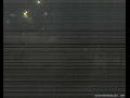 Webcam Port Douglas