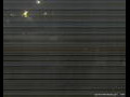 Webcam Port Douglas