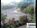 Webcam Port Douglas
