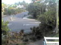 Webcam Port-Douglas
