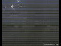 Webcam Port Douglas