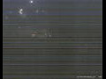 Webcam Port Douglas