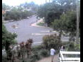 Webcam Port Douglas