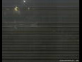 Webcam Port Douglas